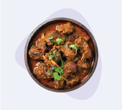 mutton-special-bengali