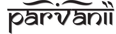 Parvanii.com
