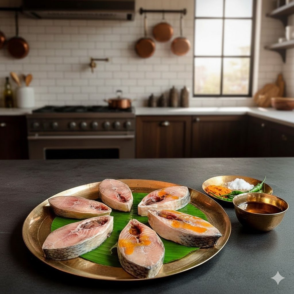 illish Fish illish Fish