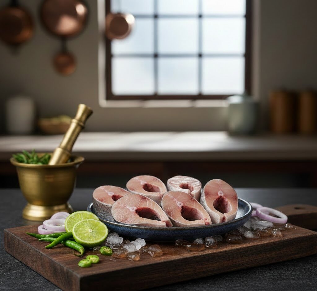 Charapona Fish Charapona Fish